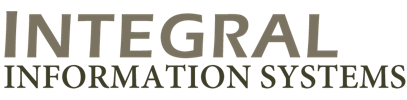 Integral Information Systems